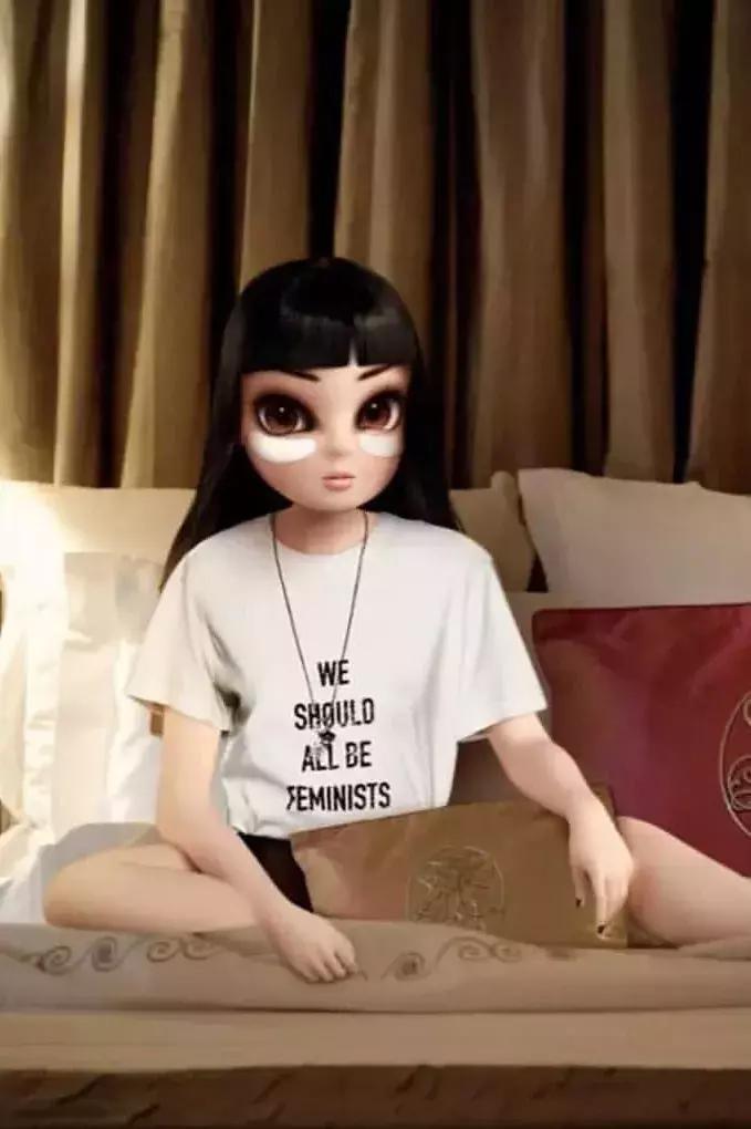 zepeto捏脸达人,zepeto捏脸软件