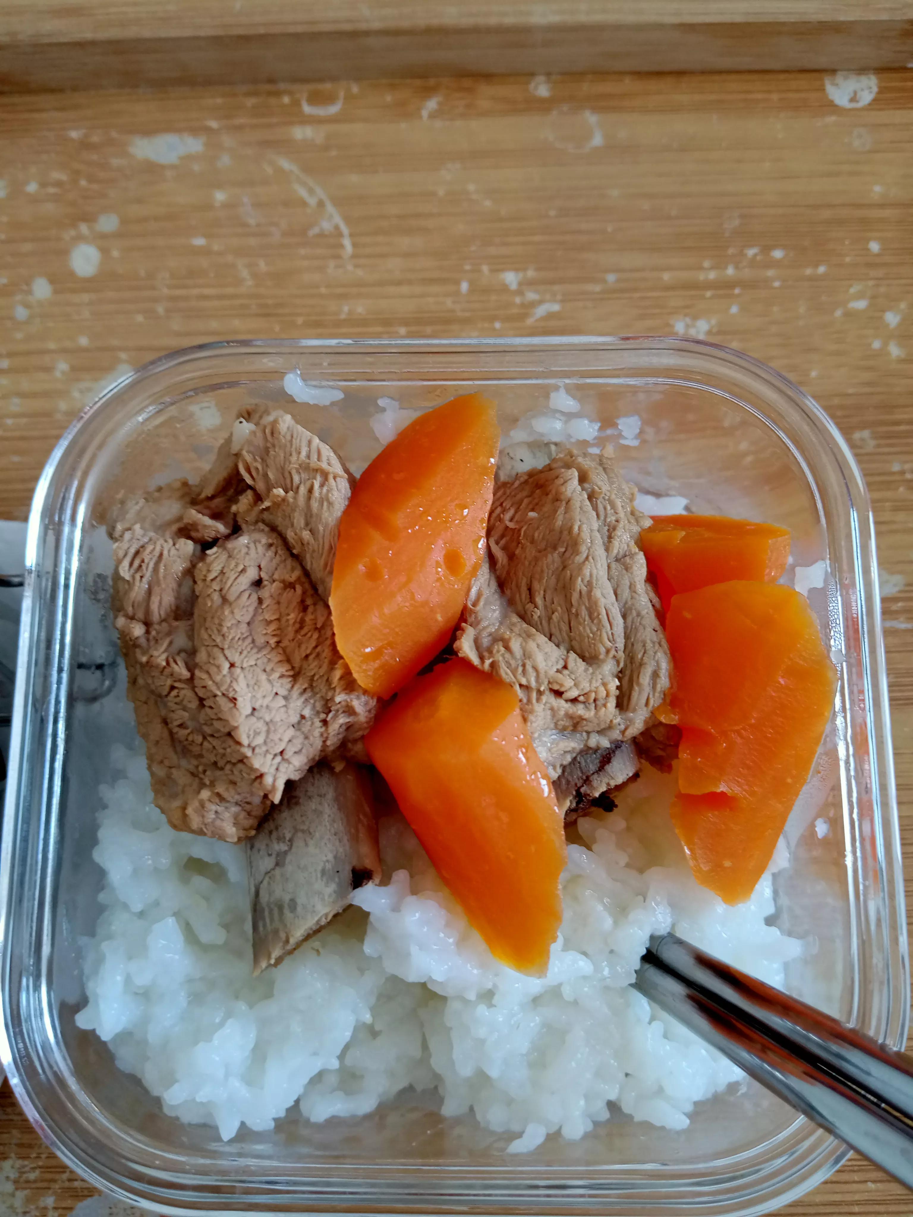 移植后饮食注意事项,移植后的饮食菜单图