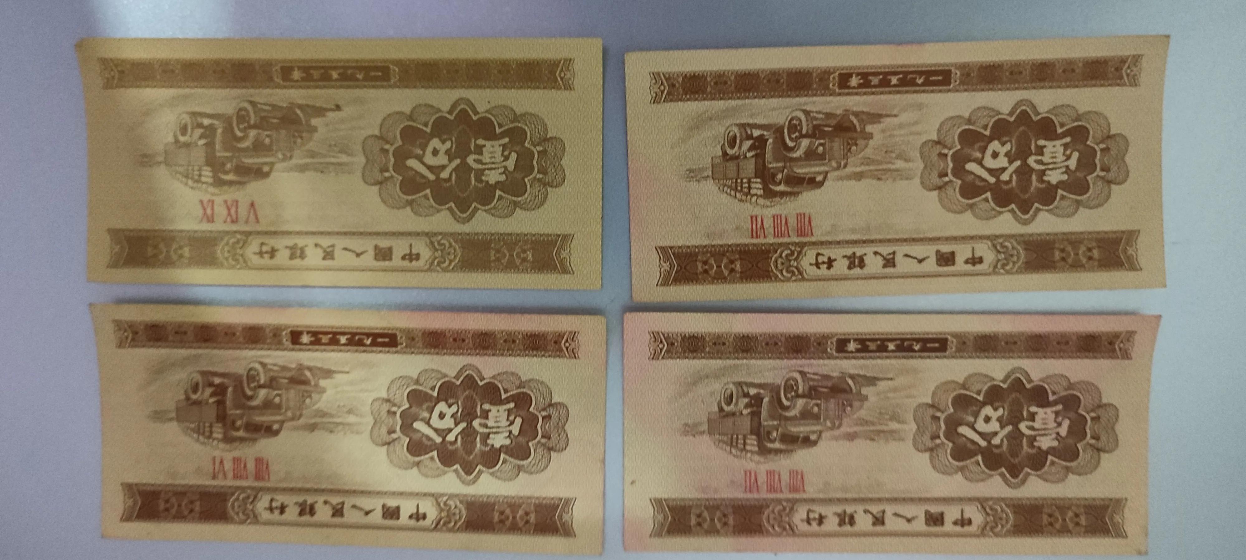 童年的回忆创作原声,童年的回忆原创说唱