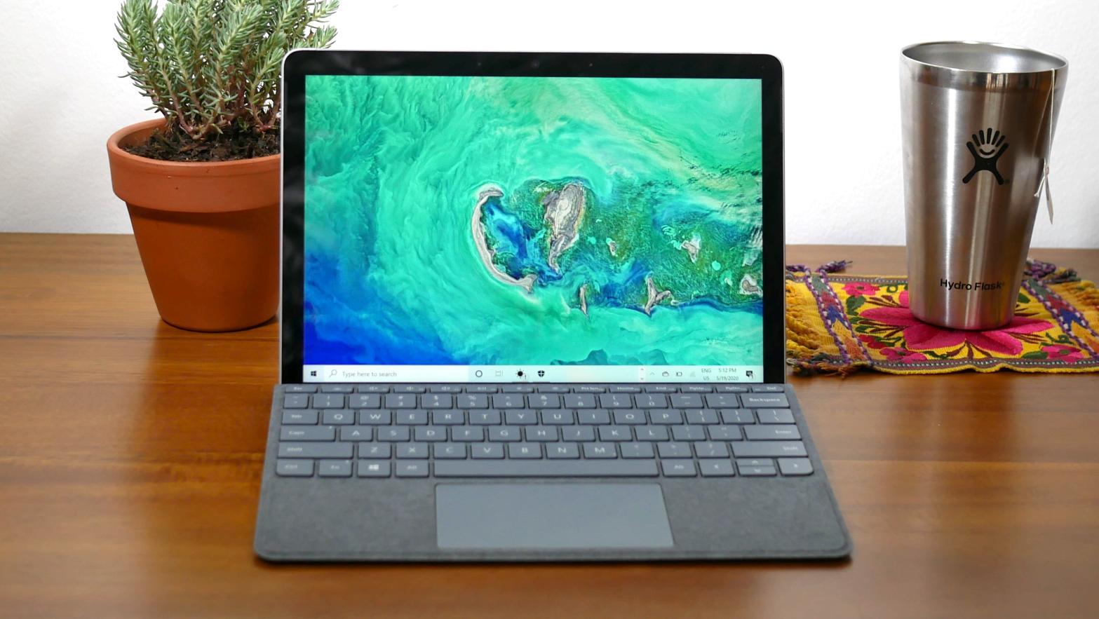 2022最佳笔记本,2022最好二合一商务笔记本电脑