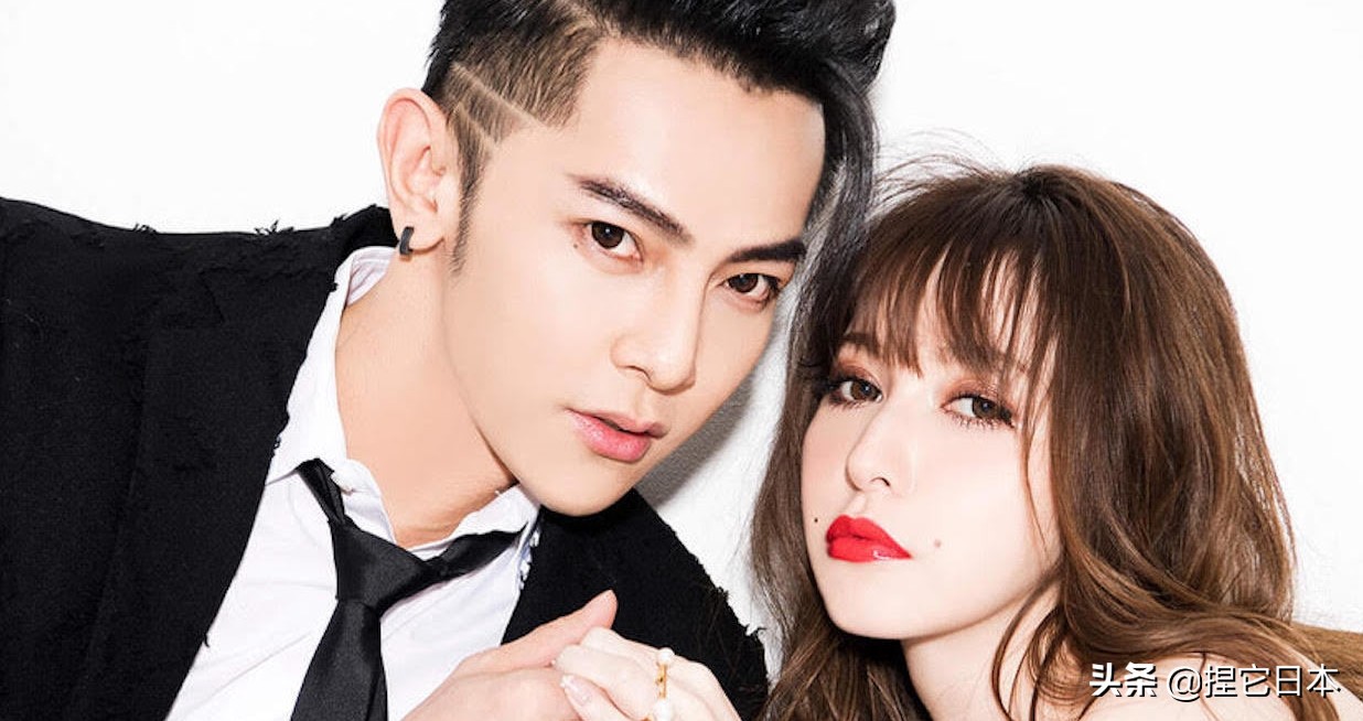 日本vivi杂志女装,vivi杂志早期