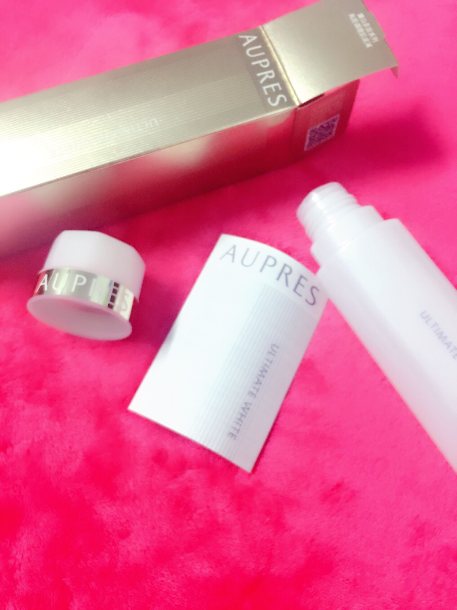 欧珀莱什么系列高端,欧珀莱是什么档次