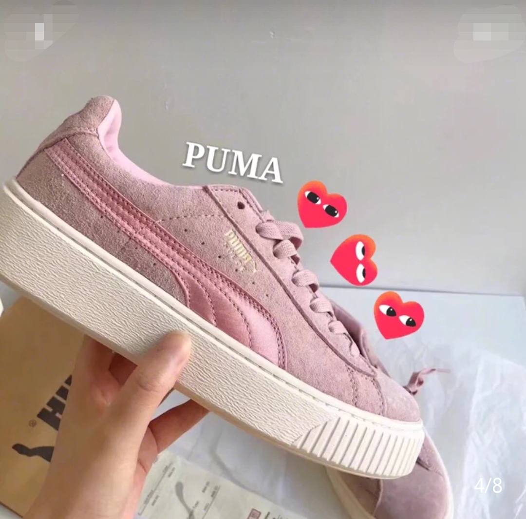 学生*党**的运动鞋板鞋大分享,一入鞋坑深似海呀!