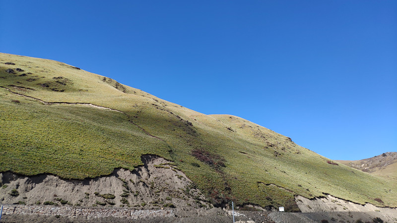 涓佺湡瑗胯棌鏃呮父鏀荤暐,宸濊タ鏃呮父涓佺湡