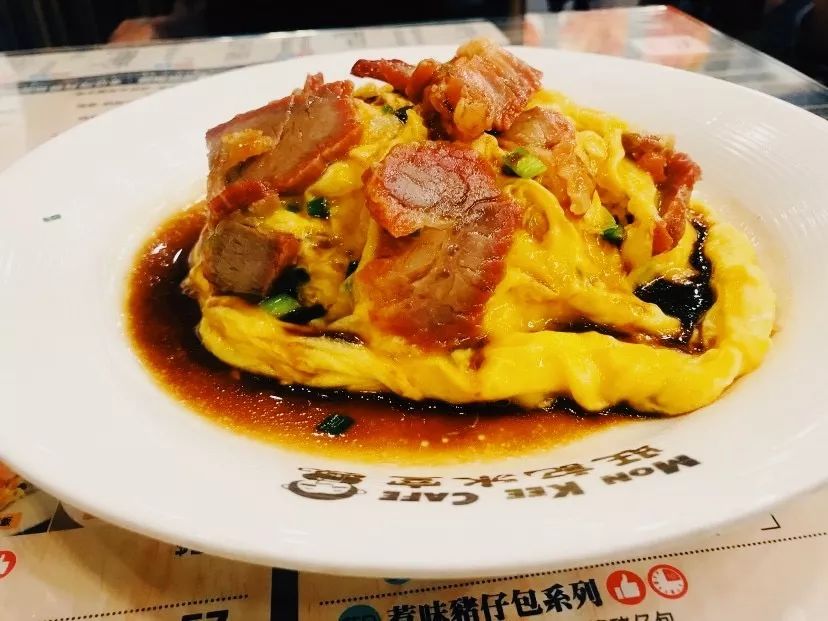 大牌最新推出的口红,今年新出的大牌口红