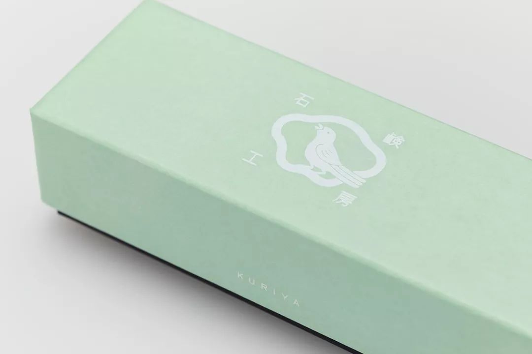 视觉传达设计如何提升美感,如何让品牌设计具有感染力