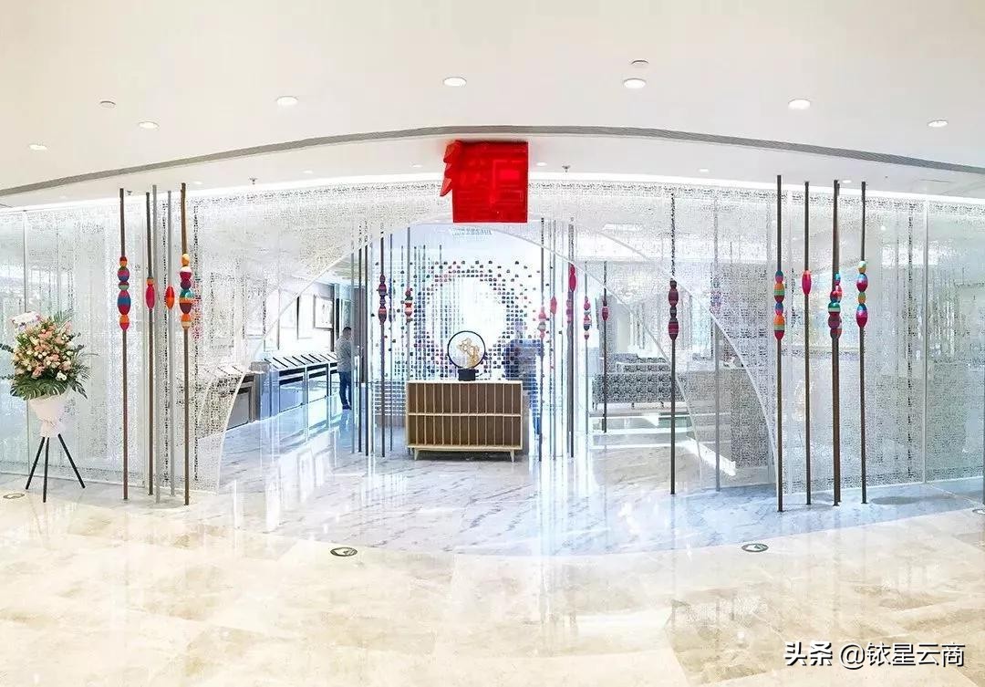 全球品牌购物中心排行,北京品牌全的购物中心