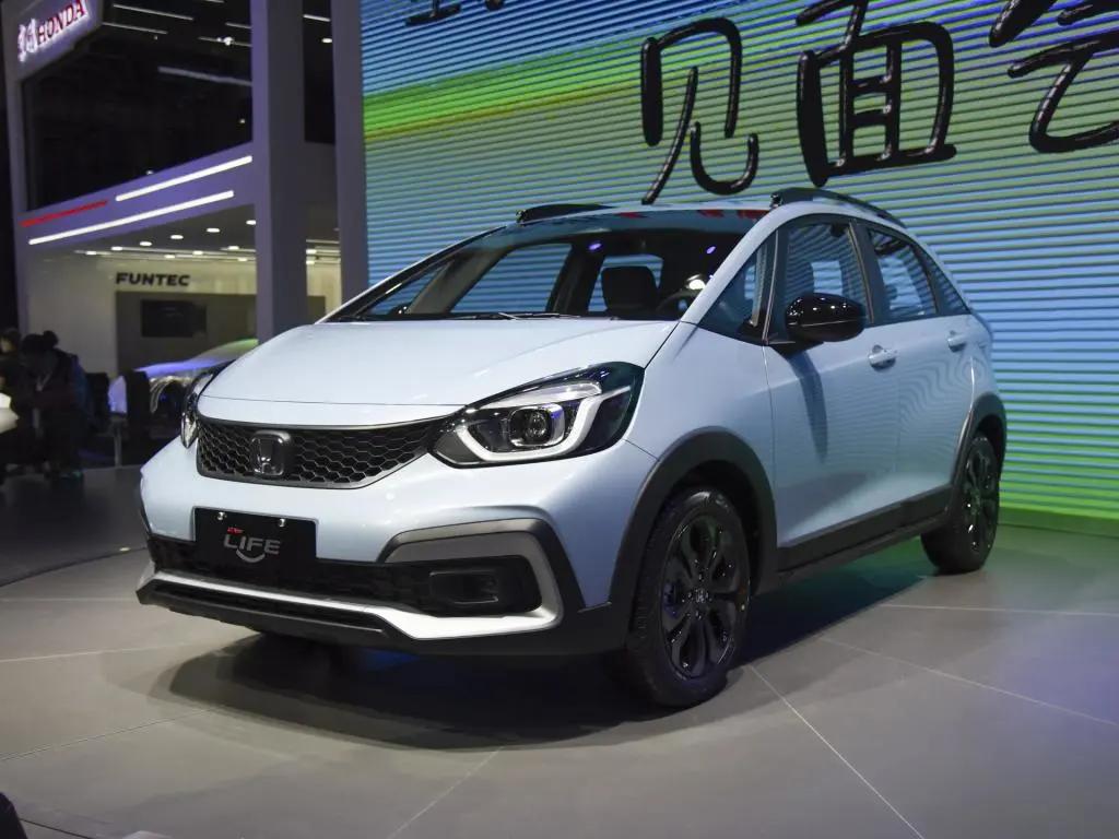 飞度酱和来福酱哪个好,来福酱和飞度差在哪里