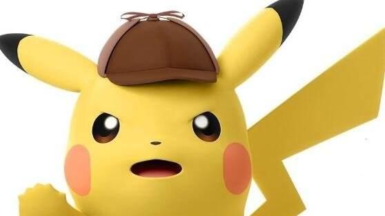 澶т睛鎺㈢毊鍗′笜涓枃楂樻竻,澶т睛鎺㈢毊鍗′笜褰辫瘎