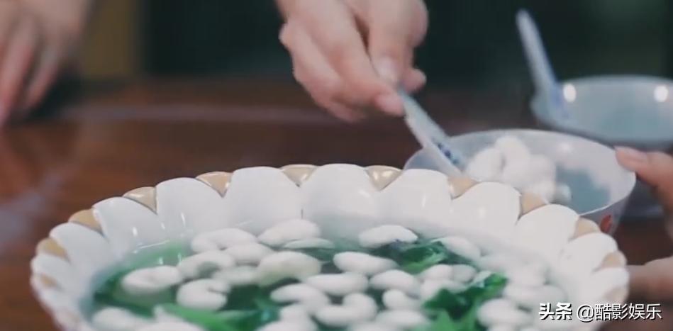 长江第一鲜长江刀鱼,几千一斤的刀鱼