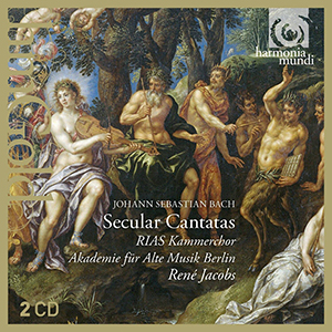 自然之道全部视频,自然之道和天地之道