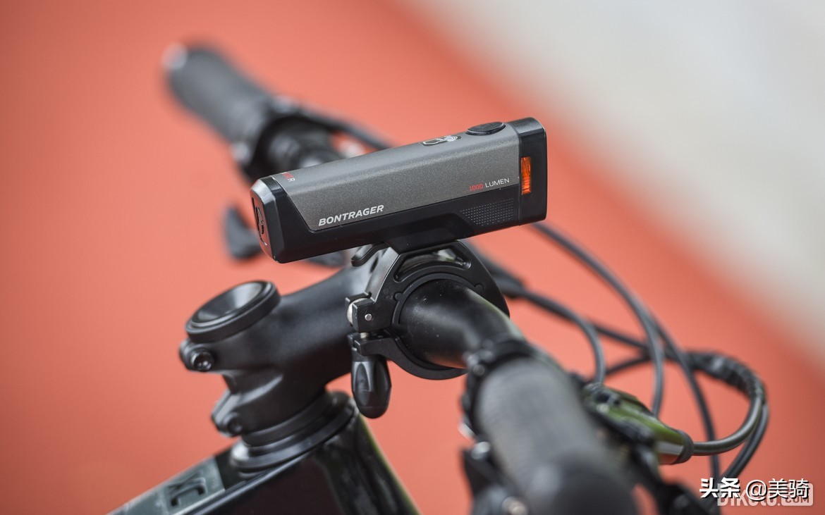十大公认最好的骑行灯,单车夜行骑行灯