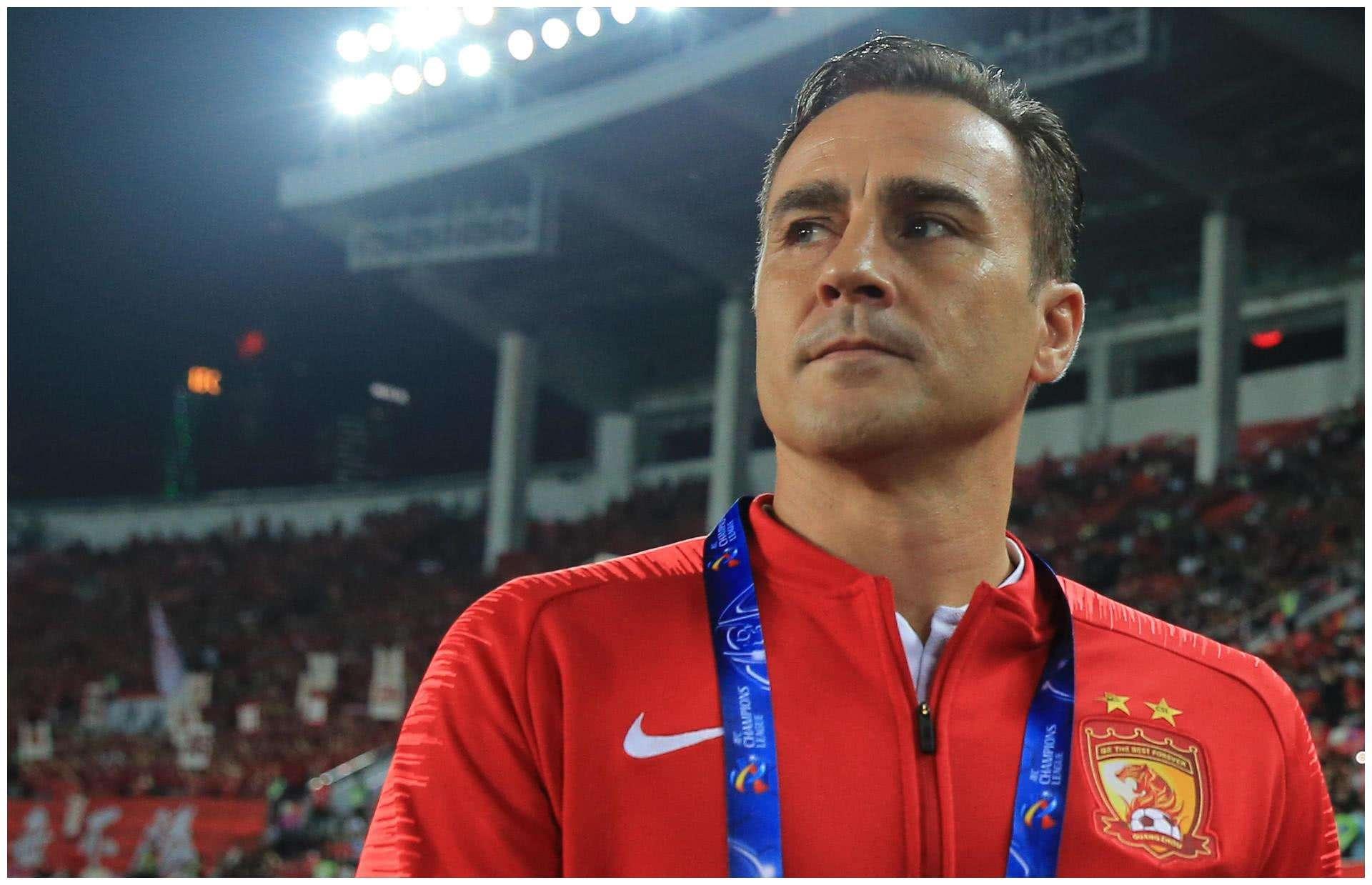 保级队主教练,施密特执教集锦