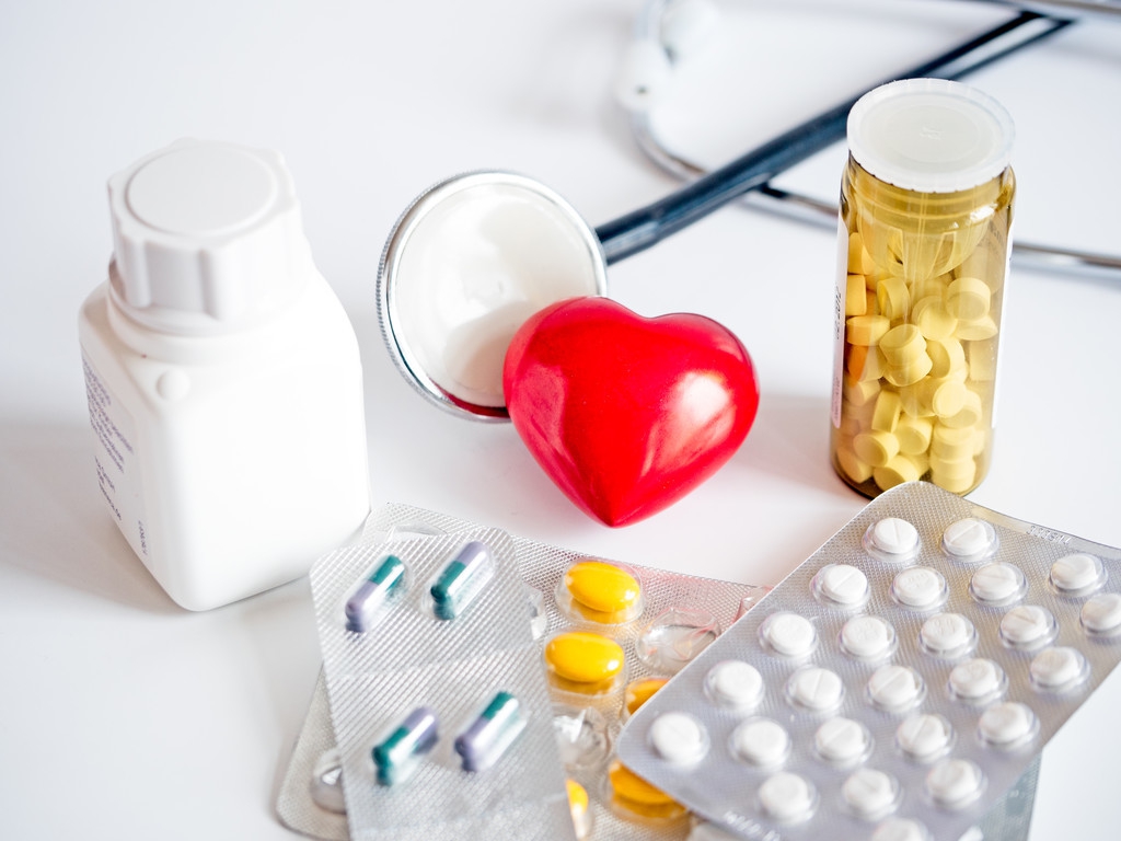 孕期阴道用药,早孕期禁忌用药