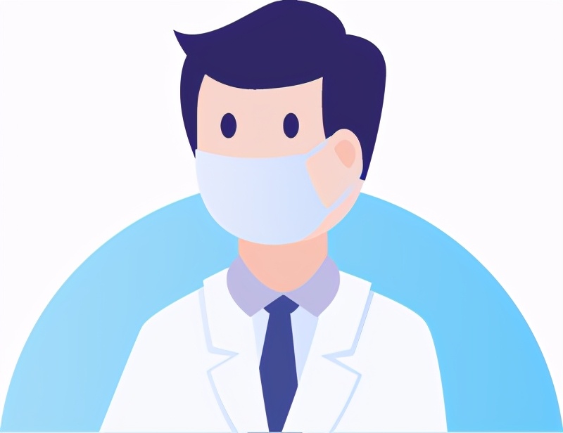 dbs手术需要具备条件,dbs手术属于几级手术