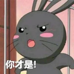 怎么看一个女生不靠谱,如何判断一个女生靠不靠谱