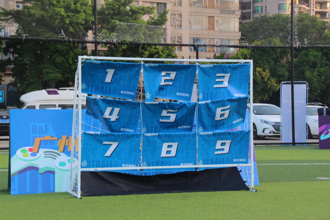 实况足球手游奇葩事件,实况足球手游大事件