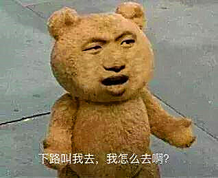 鍥藉鐑lol鍏ㄥ眬bp,澶栫綉鐑2023lol