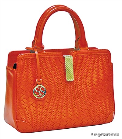 中国品牌中高档包包,中国名牌包包大全