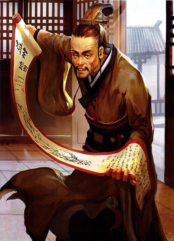 三国杀斗地主能看到地主选将吗,三国杀斗地主组合