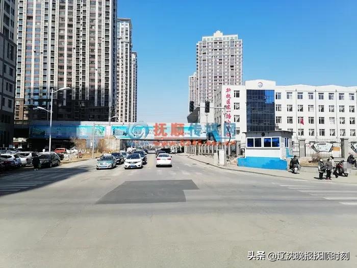 创城九大攻坚行动,新市创城集中整治行动