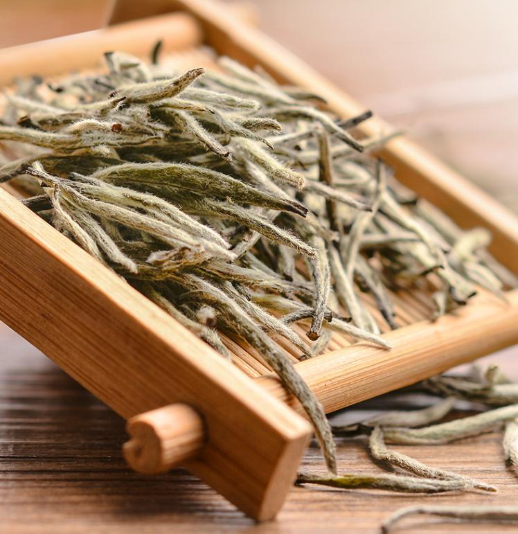 六大茶类按什么工艺分类,七大茶类的制作工艺包括哪些步骤