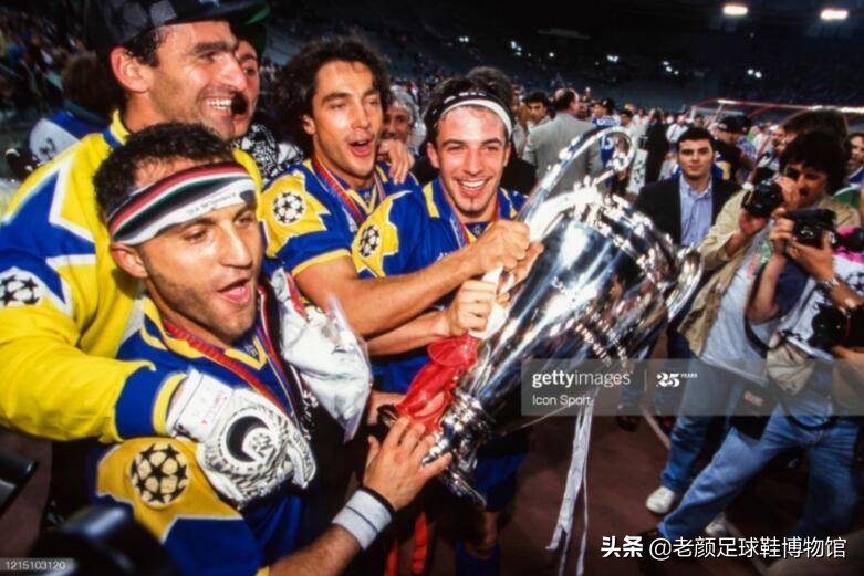 权健主帅,权健主教练卡纳瓦罗