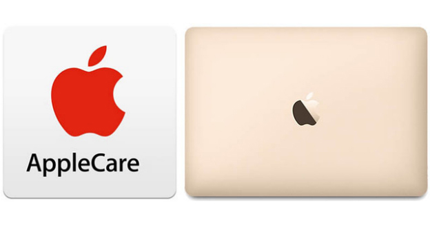 mac真的值得买吗,mac价格变高了吗