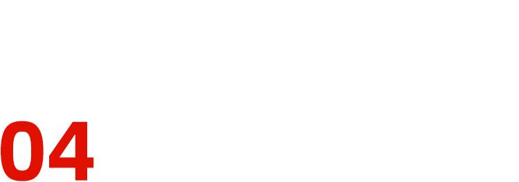 怎么用qq截图工具,有什么qq好用的截图软件