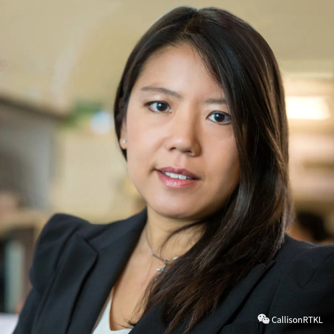 天津大悦城立牌,天津三个大悦城