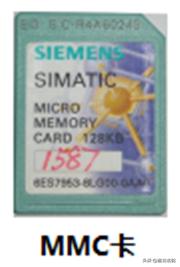 300系列plc数据类型,300系列plc数据类型几种