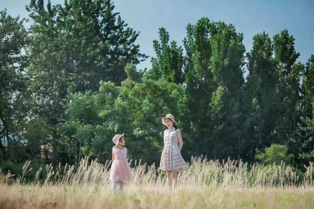 父母给孩子的最好的教育,父母给孩子最好的教养