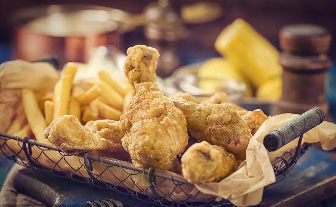 抚顺热高乐园一日游,抚顺热高乐园门票费用