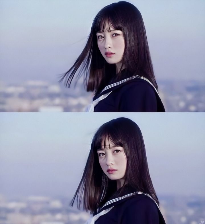 脸宽怎么改善脸型,脸小怎么办教你一招变大