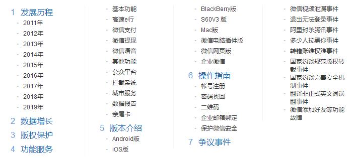 曾经有个聊天工具叫smn,曾经的聊天工具