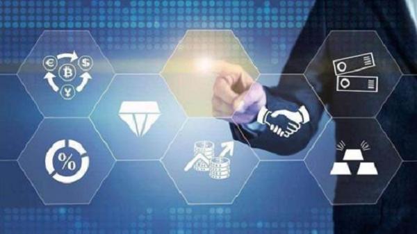 饮鹿网20200819融资日报