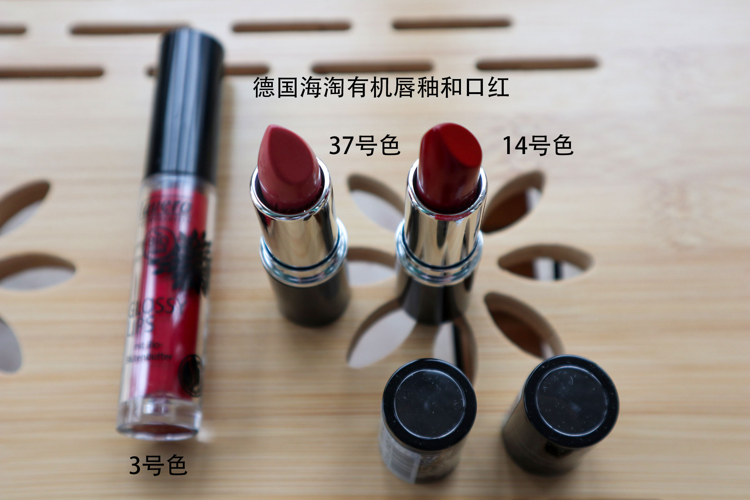 瀹跺涵鐓鍥㈣喘,瀹跺涵鐓鎶栭煶