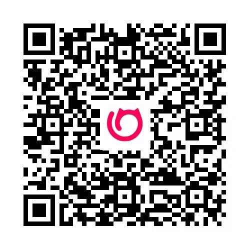 2019活出自己的模样,2019最后一天也是努力工作的一天