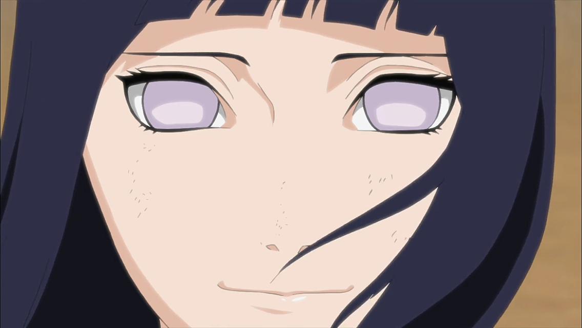 春野樱在火影里面的风评,春野樱实力火影忍者