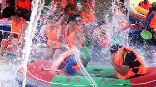 南方妹子真的温柔吗,南方姑娘真的温柔吗