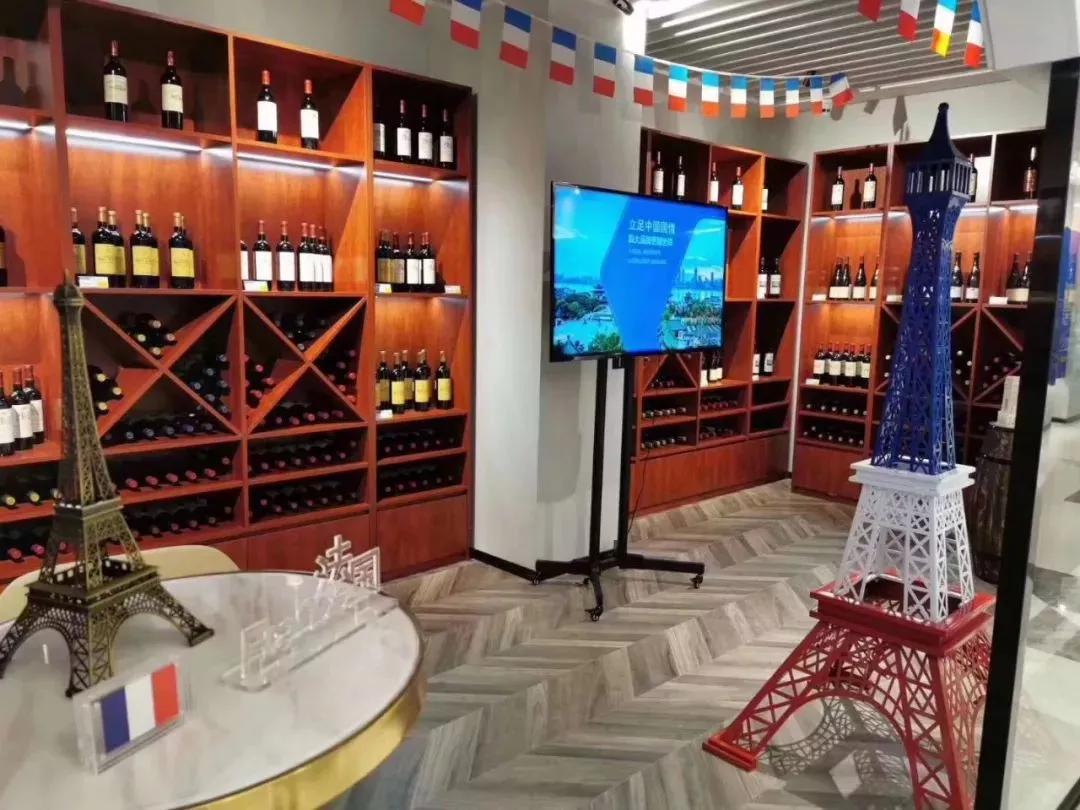 济南值得逛一圈的购物中心,济南最高端购物中心