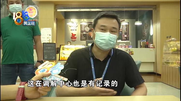 肾支架后小便出血怎么办,输尿管支架术后尿出血块