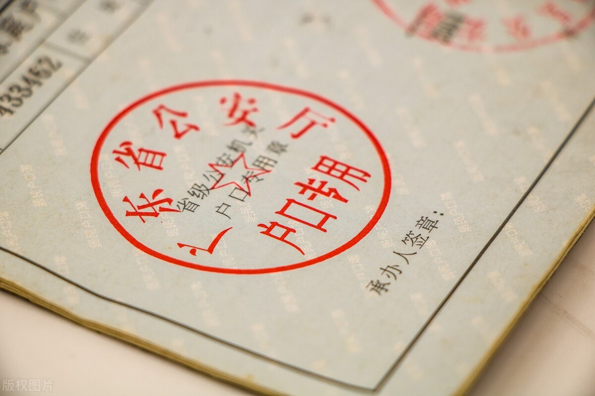 公考二十种最好考岗位,公考必备的10个常识和笔记