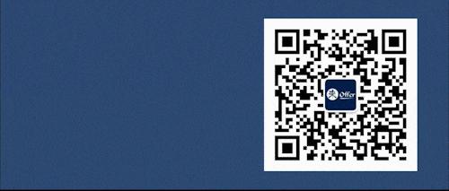 硅谷疫情下的街头,疫情下的硅谷
