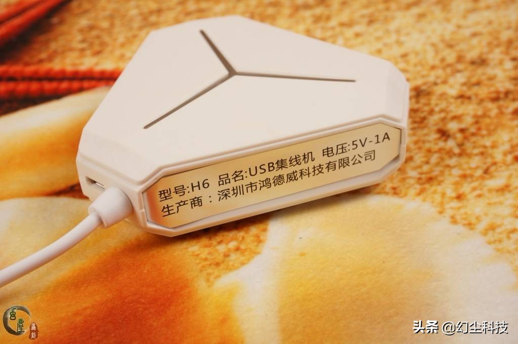 这产品还算良心，有辅助供电，不然就成电子垃圾了