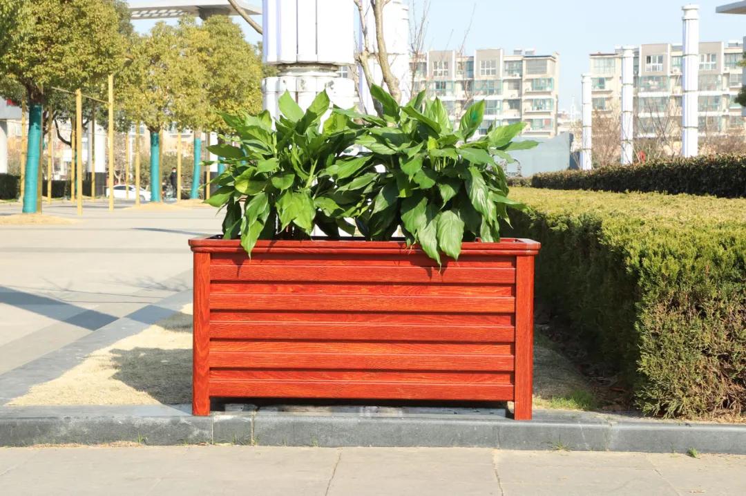 买花箱最好用什么材质呢,买什么材质的花箱最好