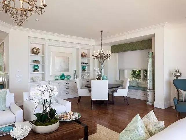 足球巨星c罗的别墅,梅西豪宅c罗豪宅