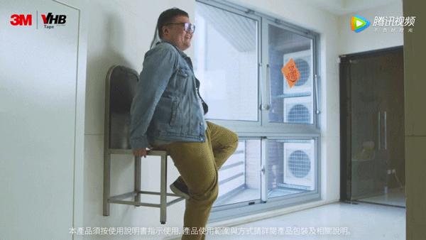 口罩为什么3m公司如此厉害,3m公司发明口罩