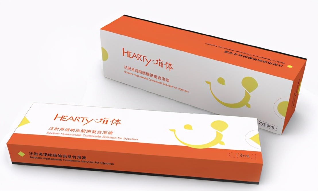 爱美客今日上市a股再迎医美巨头,爱美客医美板块