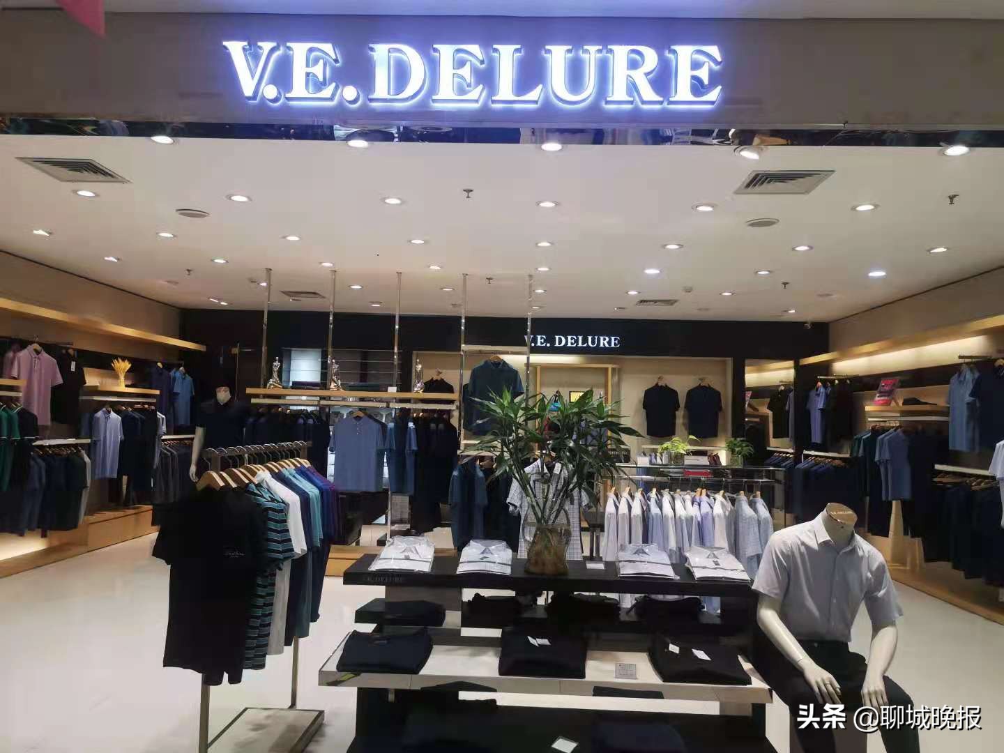 年中钜惠遇上父亲节,年中钜惠碰到父亲节